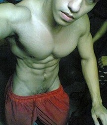 Mixed guys 5f8f0bde2ae01.jpg