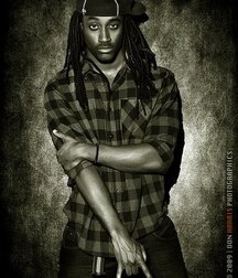 Mixed guys 5f8f0be2da041.jpg