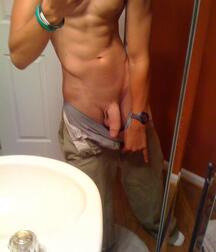 Mixed guys 5f8f0be6980b8.jpg
