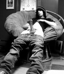 Mixed guys 5f8f0be84f9f4.jpg