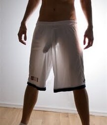 Mixed guys 5f8f0befbea40.jpg