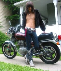 Mixed guys 5f8f0bf1567d5.jpg