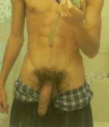 Mixed guys 5f8f0bf47d063.jpg