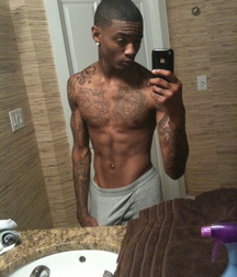 Mixed guys 5f8f0bfb02e25.jpg