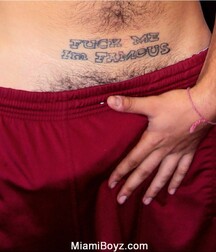 Mixed guys 5f8f0bfcb958e.jpg