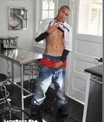 Mixed guys 5f8f0c0b7e5e4.jpg