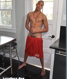 Mixed guys 5f8f0c143b5c9.jpg