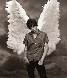 Mixed guys 5f8f0c56f3ed4.jpg