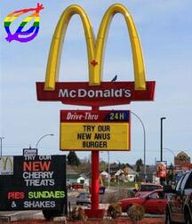 Mixed guys 5f8f0c58b49b5.jpg