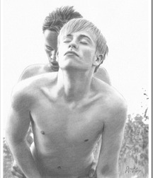 Mixed guys 5f8f0c5a48a80.jpg