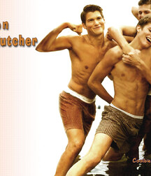 Mixed guys 5f8f0c5dba6d1.jpg