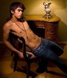 Mixed guys 5f8f0c5f6989f.jpg