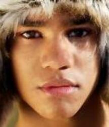 Mixed guys 5f8f0c610dbdd.jpg