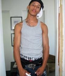 Mixed guys 5f8f0c65508f8.jpg