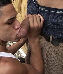 Mixed guys 5f8f0c6b84876.jpg