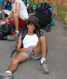 Mixed guys 5f8f0c6d0423d.jpg