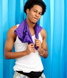 Mixed guys 5f8f0c6e9de90.jpg