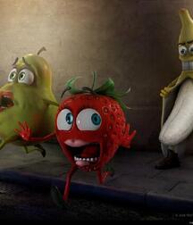 Mixed guys 5f8f0c739eca3.jpg