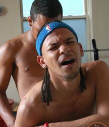 Mixed guys 5f8f0c75e0e50.jpg