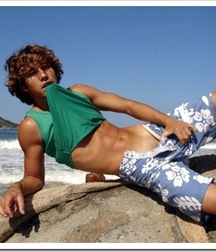 Mixed guys 5f8f0c794aeb5.jpg