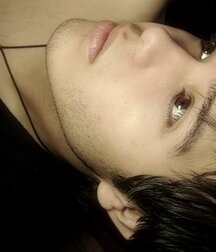 Mixed guys 5f8f0c7ae1145.jpg