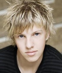 Mixed guys 5f8f0c7e55bc1.jpg