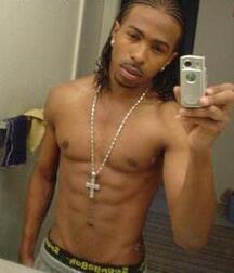 Mixed guys 5f8f0c8004a18.jpg