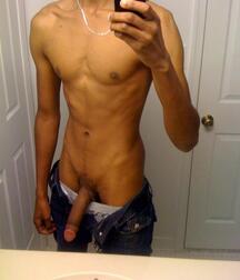 Mixed guys 5f8f0c885fbdc.jpg