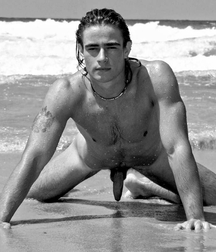 Mixed guys 5f8f0c8d37f1b.jpg