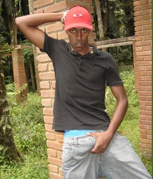 Mixed guys 5f8f0c8f08e21.jpg