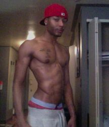 Mixed guys 5f8f0c95508b5.jpg