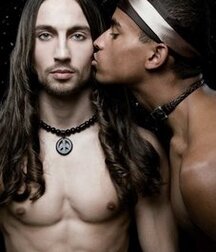 Mixed guys 5f8f0c96d055c.jpg