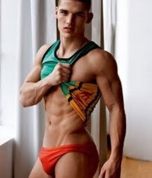 Mixed guys 5f8f0c98631ea.jpg