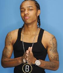 Mixed guys 5f8f0c99e91eb.jpg