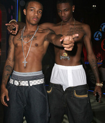 Mixed guys 5f8f0c9bc9b53.jpg