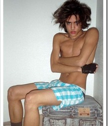 Mixed guys 5f8f0ca3291be.jpg