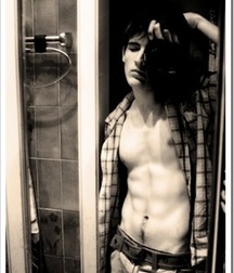 Mixed guys 5f8f0ca664e33.jpg