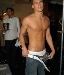 Mixed guys 5f8f0cb1c28d1.jpg