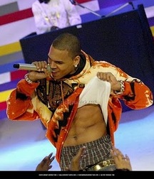 Mixed guys 5f8f0cb341dc2.jpg