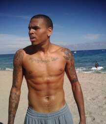 Mixed guys 5f8f0cb4b4f58.jpg