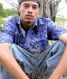 Mixed guys 5f8f0cb6641e3.jpg
