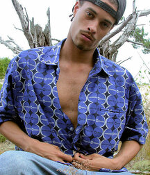 Mixed guys 5f8f0cb841077.jpg