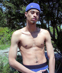 Mixed guys 5f8f0cba1ac57.jpg