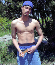 Mixed guys 5f8f0cbbca995.jpg