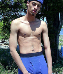 Mixed guys 5f8f0cbd8ef19.jpg