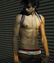 Mixed guys 5f8f0cc101360.jpg