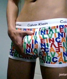 Mixed guys 5f8f0ccb6d947.jpg