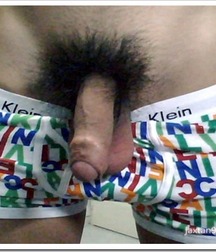 Mixed guys 5f8f0ccf05f91.jpg