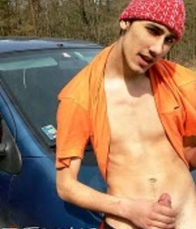 Mixed guys 5f8f0cdd3ffc3.jpg