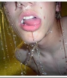 Mixed guys 5f8f0ce1e85e7.jpg